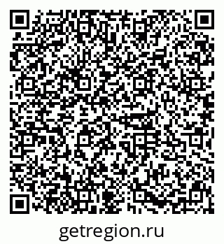 79631116470