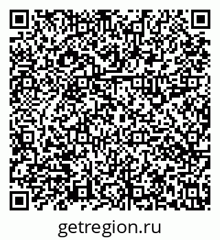 79631116471