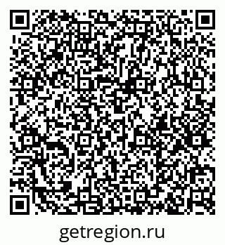 79631116475