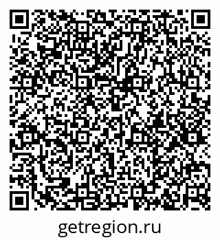 79631116476