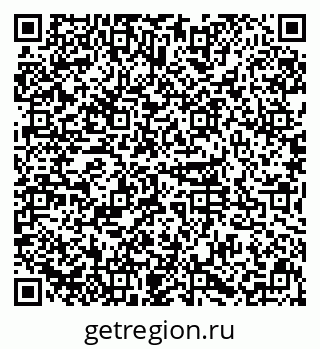 79631116480