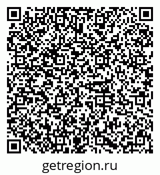 79631116482