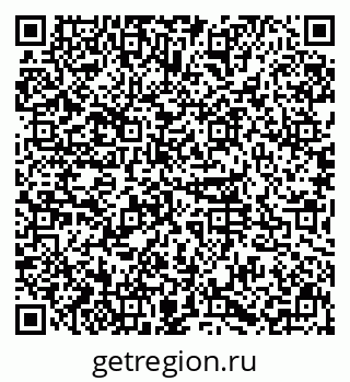 79631116486