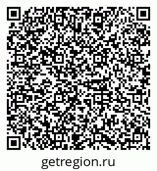 79631116487
