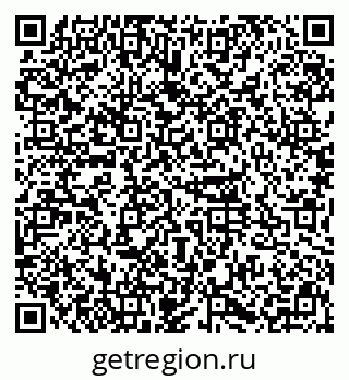 79631116488