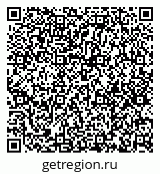 79631116494