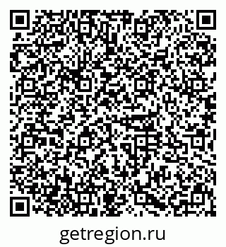 79631116498