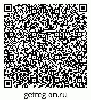 79631116499