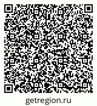 79631116501