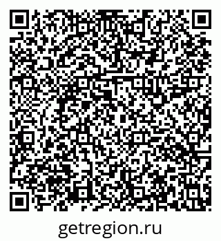 79631116503