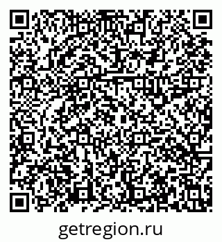 79631116507