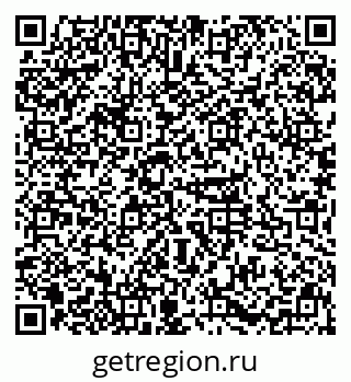 79631116508