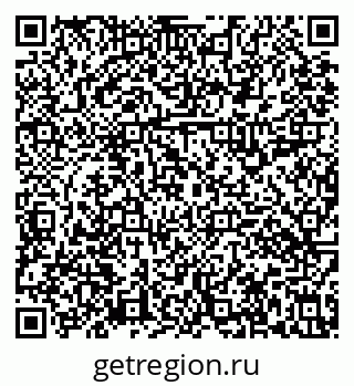 79631116511