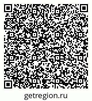 79631116512