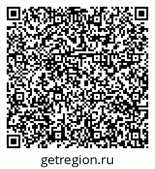 79631116513