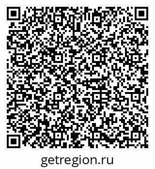 79631116515
