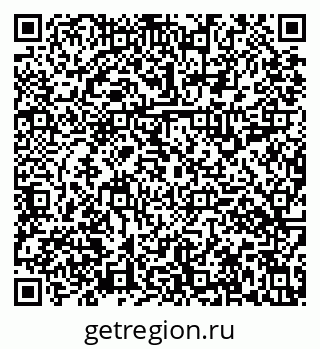79631116516