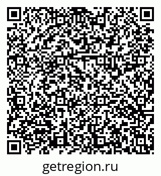79631116517