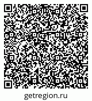 79631116518