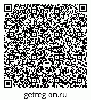 79631116520