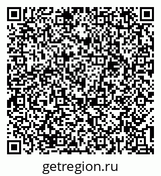79631116524
