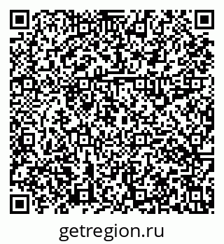 79631116526