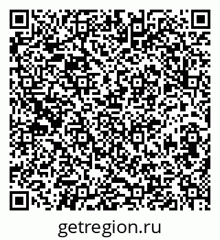 79631116529