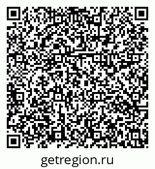 79631116531