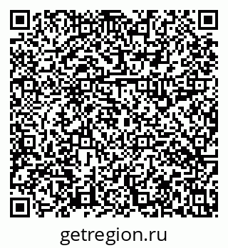 79631116532