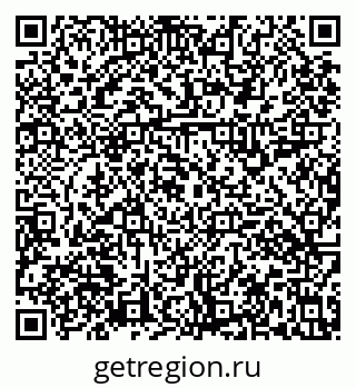79631116533