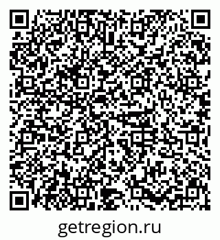 79631116534