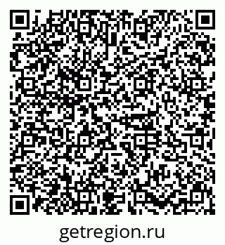 79631116536