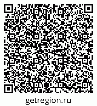 79631116538