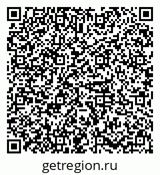79631116539