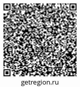 79631116540