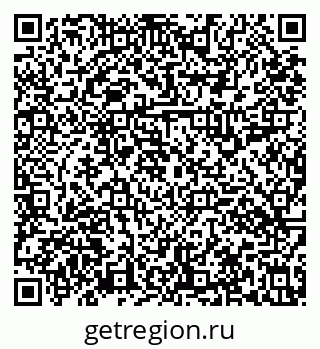 79631116541