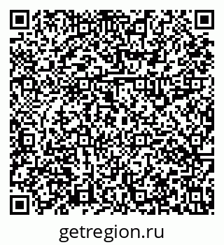 79631116542