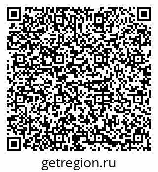 79631116543