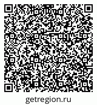 79631116545