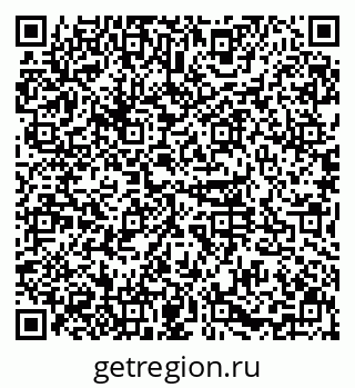 79631116547