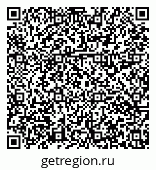 79631116548