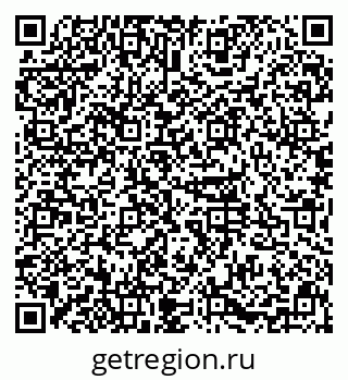 79631116550