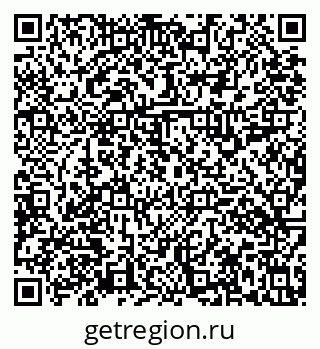 79631116552