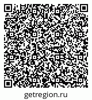 79631116554