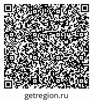 79631116558