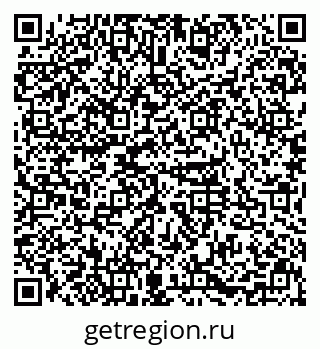 79631116559