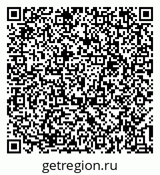 79631116562