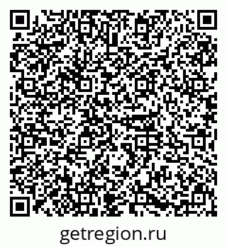 79631116563