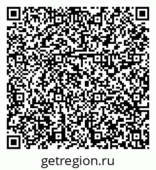 79631116564