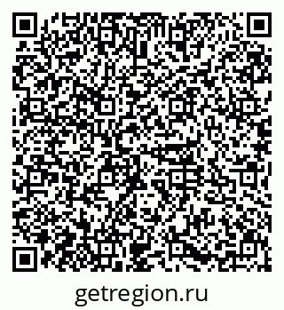 79631116565